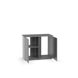 Rio 290 SBX Cabinet Grey